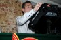 Thumbs/tn_Voorronde DJ contest 124.jpg